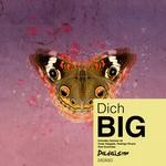 cover: Dich - Big