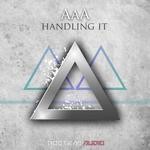 cover: Aaa - Handling It