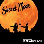 cover: Klartraum - Secret Moon