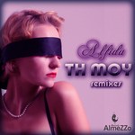 cover: Alfida - TH Moy: Remixes