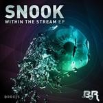 cover: Snook - Within The Stream EP