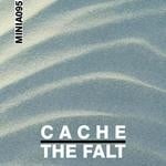 cover: Cache - The Falt