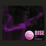 cover: Deep, Ernesto|Sounds Of Silence|Carl Osce|Michael Cp|Bildjan|Franco Musachi - Rise Of Progress