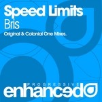 cover: Speed Limits - Bris