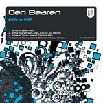 cover: Oen Bearen - Effra EP