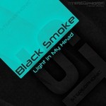 cover: Black Smoke|Marrel - Light In My Head