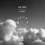 cover: Kid Smpl - Float