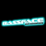 cover: Cotts & Whitey|Bassface Collective - Activate Your Energy