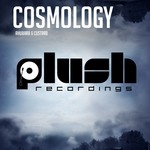 cover: Cosmology - Rhubarb & Custard