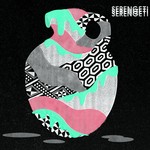 cover: Serengeti - Family & Friends