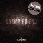 cover: Manymore - Enemy Friend