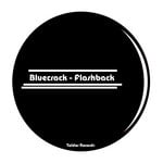 cover: Bluecrack - Flashback