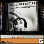 cover: Maleza - Bocatech