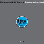 cover: 82 Drones|Cheerocky - Rhythm In My Mind