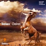 cover: Reelaux - Cheiron