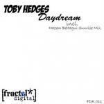 cover: Toby Hedges - Daydream