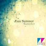 cover: Alex Field|Dj Boombasa|Seven24|My 7sky|Emiol - Easy Summer Sampler 01