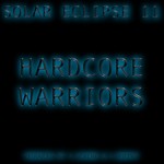 cover: Solar Eclipse|Ebe Company - Hardcore Warriors