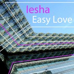 cover: Iesha - Easy Love