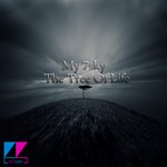 cover: My 7sky - The Tree Of Life