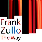 cover: Frank Zullo - The Way