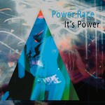 cover: Power Race - It's Power