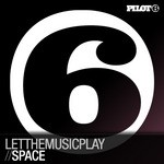 cover: Letthemusicplay - Space