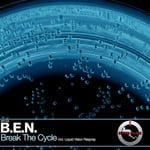 cover: Ben - Break The Cycle