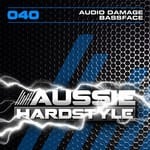 cover: Audio Damage - Bassface