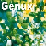 cover: Genux - Genux