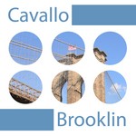 cover: Cavallo - Brooklyn