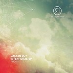 cover: Jack In Out - Intentional EP