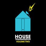 cover: Various - House Transmission Vol 2