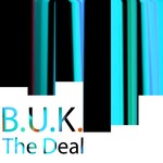 cover: Buk - The Deal