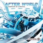 cover: Various - After World