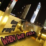 cover: Dino & Farfa - When We Fell