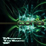 cover: Coral - Moving The Earth EP