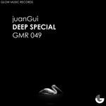 cover: Juangui - JuanGui Top Deep House Collection