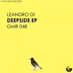 cover: Leandro Di - Deep Side EP