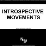 cover: Matt Keyl - Introspective Movements