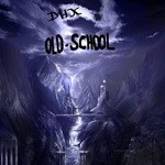 cover: Dhx - Old School