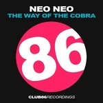 cover: Neo Neo - The Way Of The Cobra