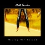 cover: Chill Carrier - Moving Off Ground