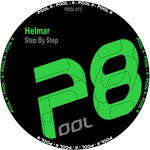 cover: Helmar - Step By Step