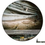 cover: Murray, Colin|Richard Maxwell - Broken Boundaries EP