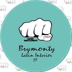 cover: Brymonty - Latin Interior EP