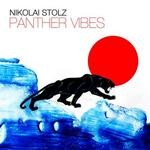 cover: Nikolai Stolz - Panther Vibes