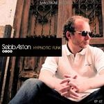 cover: Sebb Aston - Hypnotic Funk (Extended Club Mix)