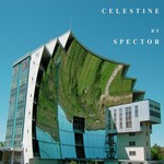 cover: Spector - Celestine