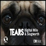 cover: Digital Milo|Slugworth - Tears